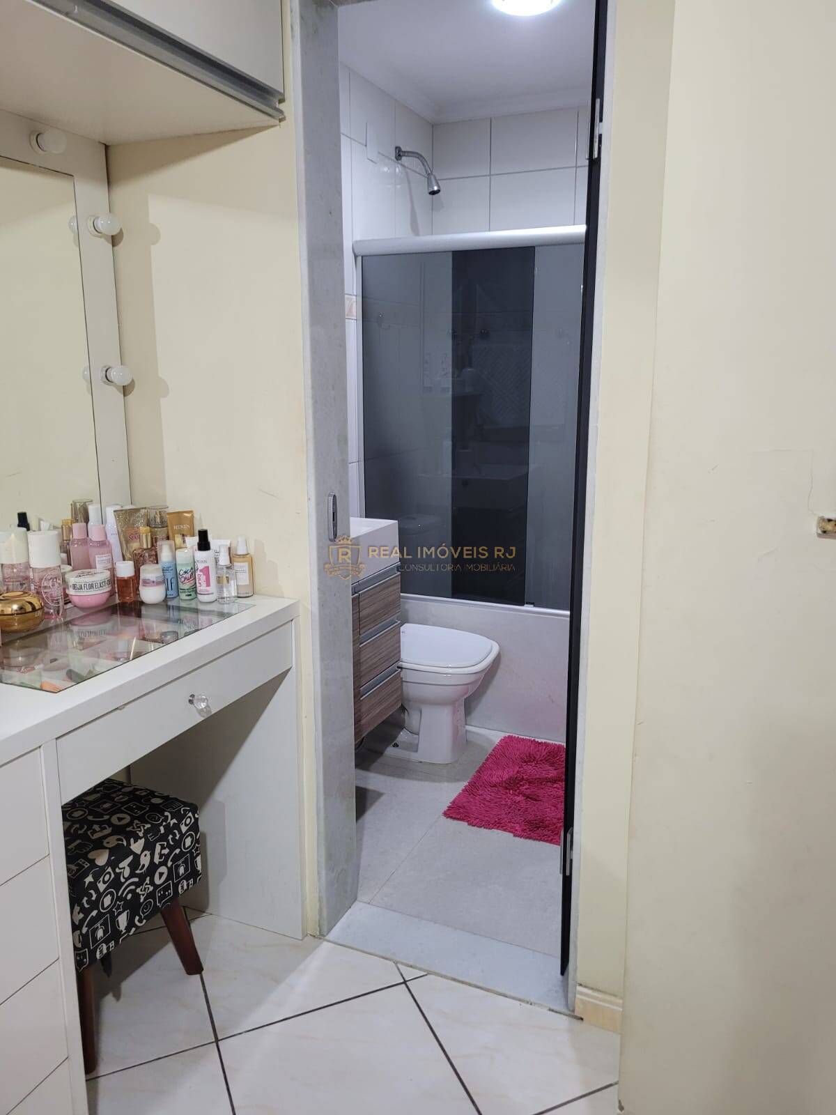 Casa, 4 quartos, 120 m² - Foto 23