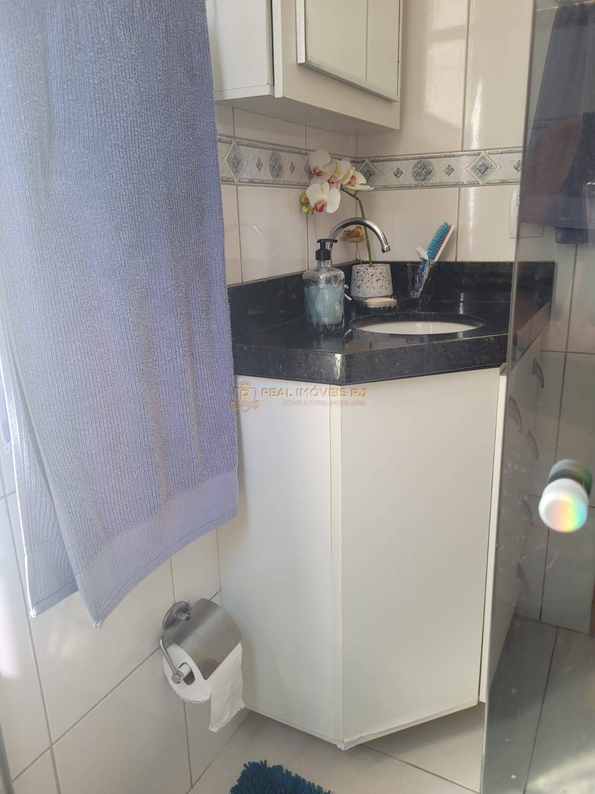 Casa, 4 quartos, 120 m² - Foto 29