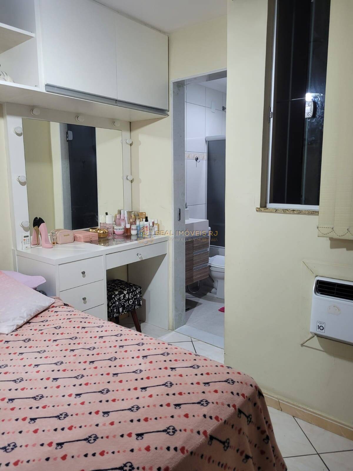 Casa, 4 quartos, 120 m² - Foto 27