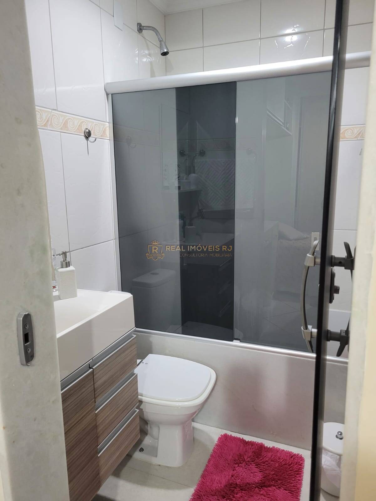 Casa, 4 quartos, 120 m² - Foto 28