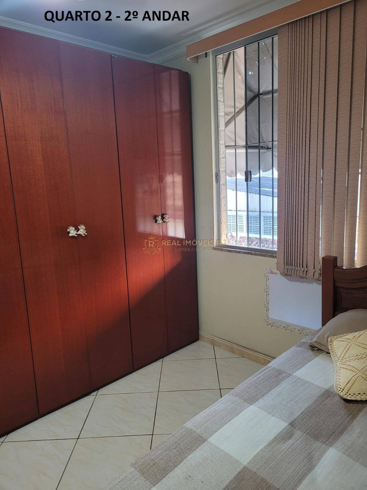 Casa, 4 quartos, 120 m² - Foto 25