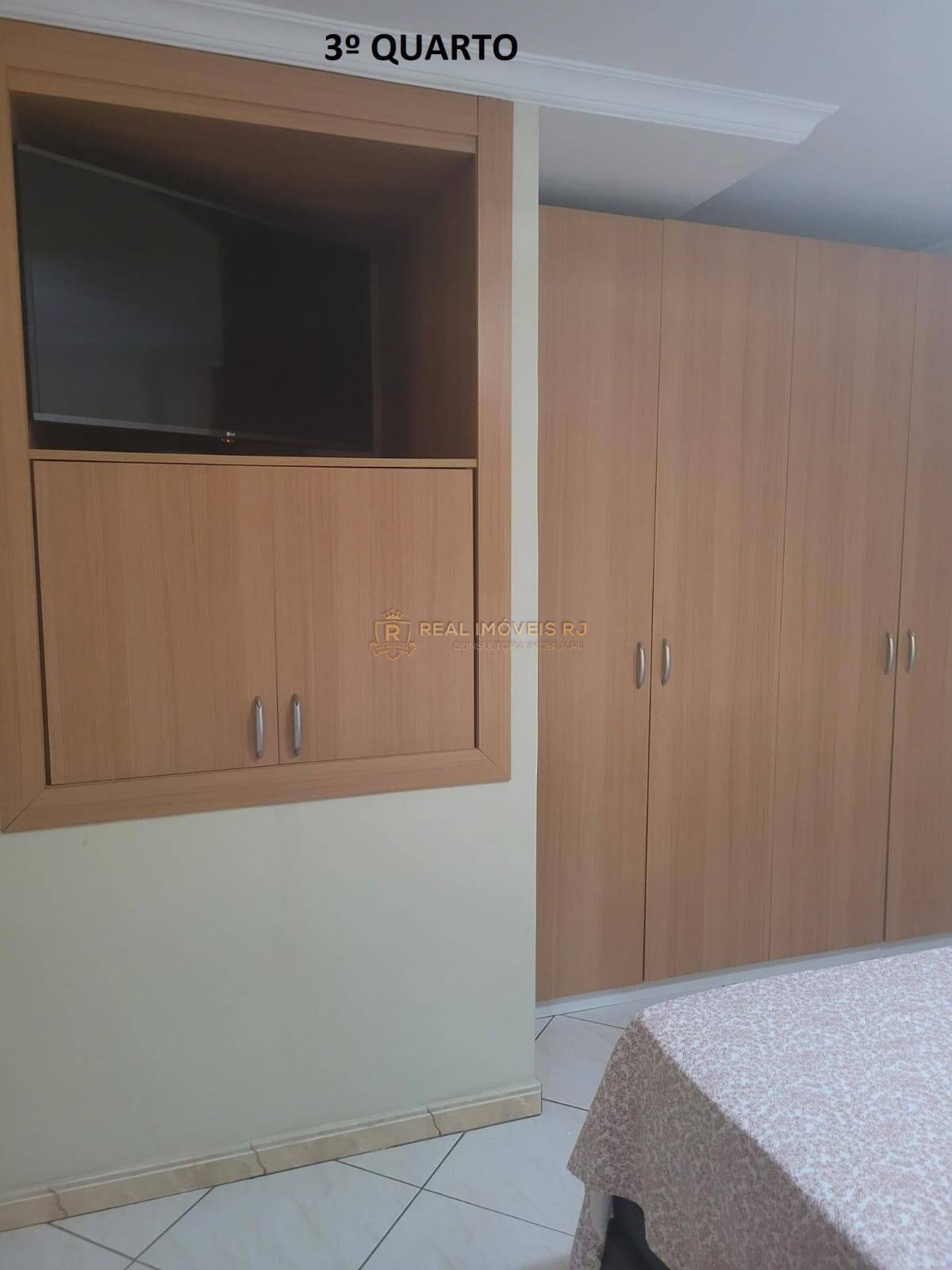 Casa, 4 quartos, 120 m² - Foto 26