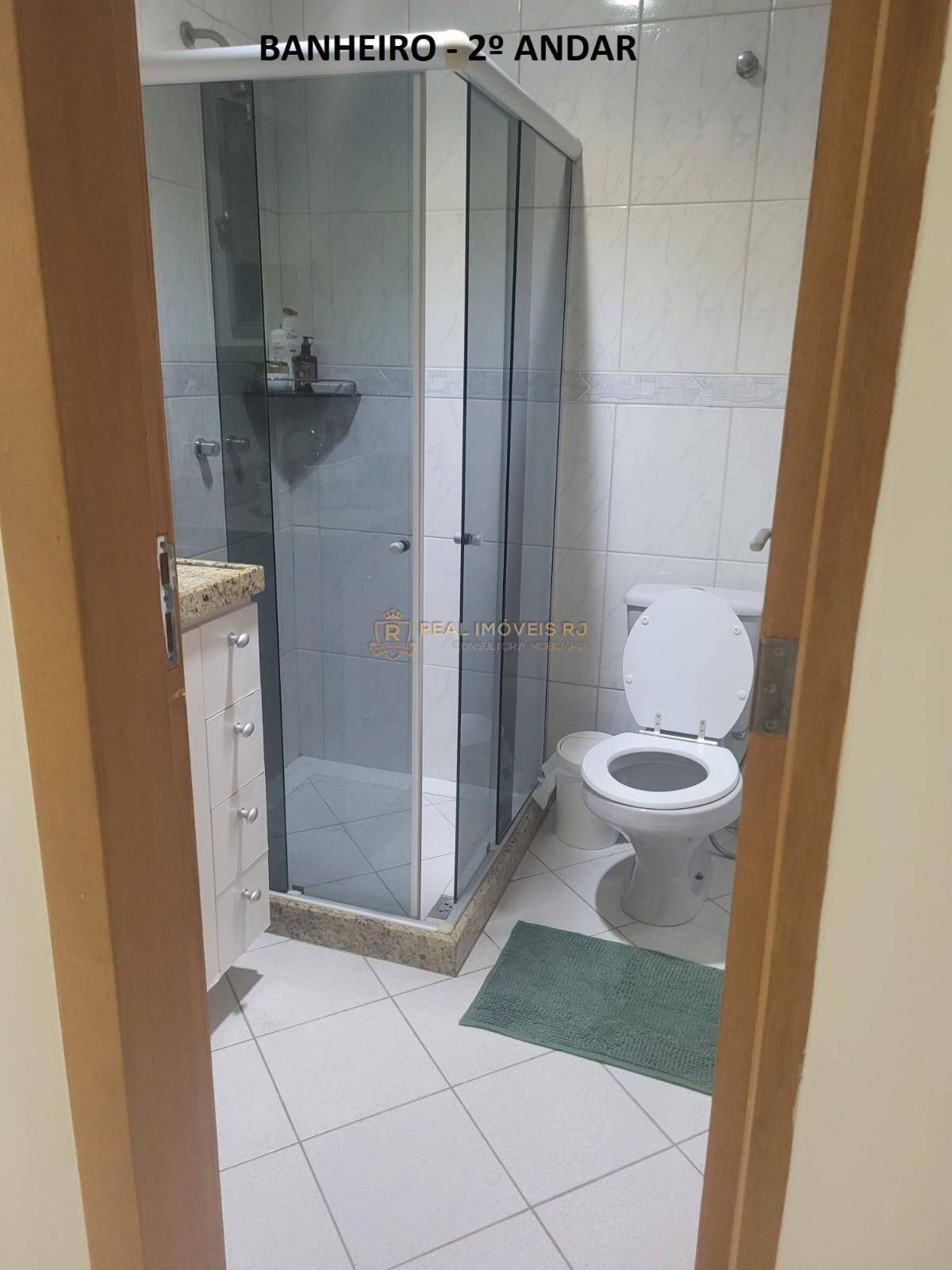 Casa, 4 quartos, 120 m² - Foto 31