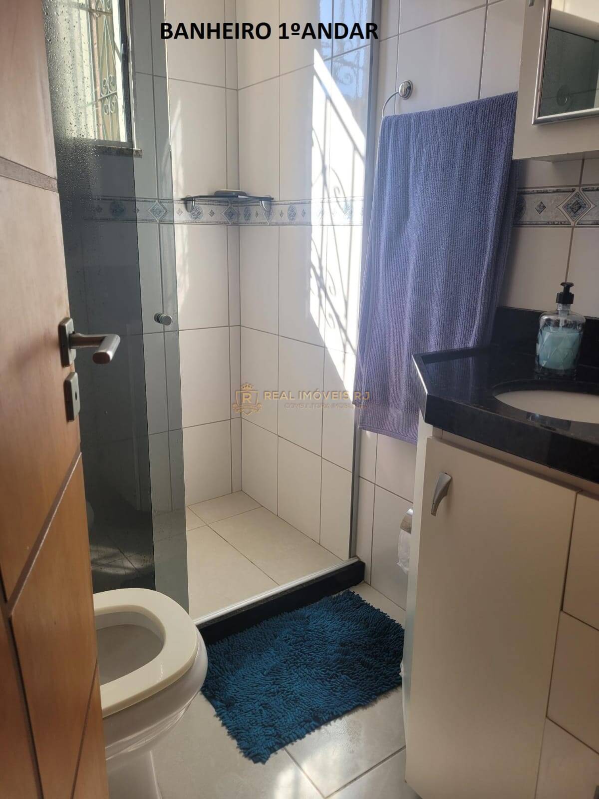 Casa, 4 quartos, 120 m² - Foto 30