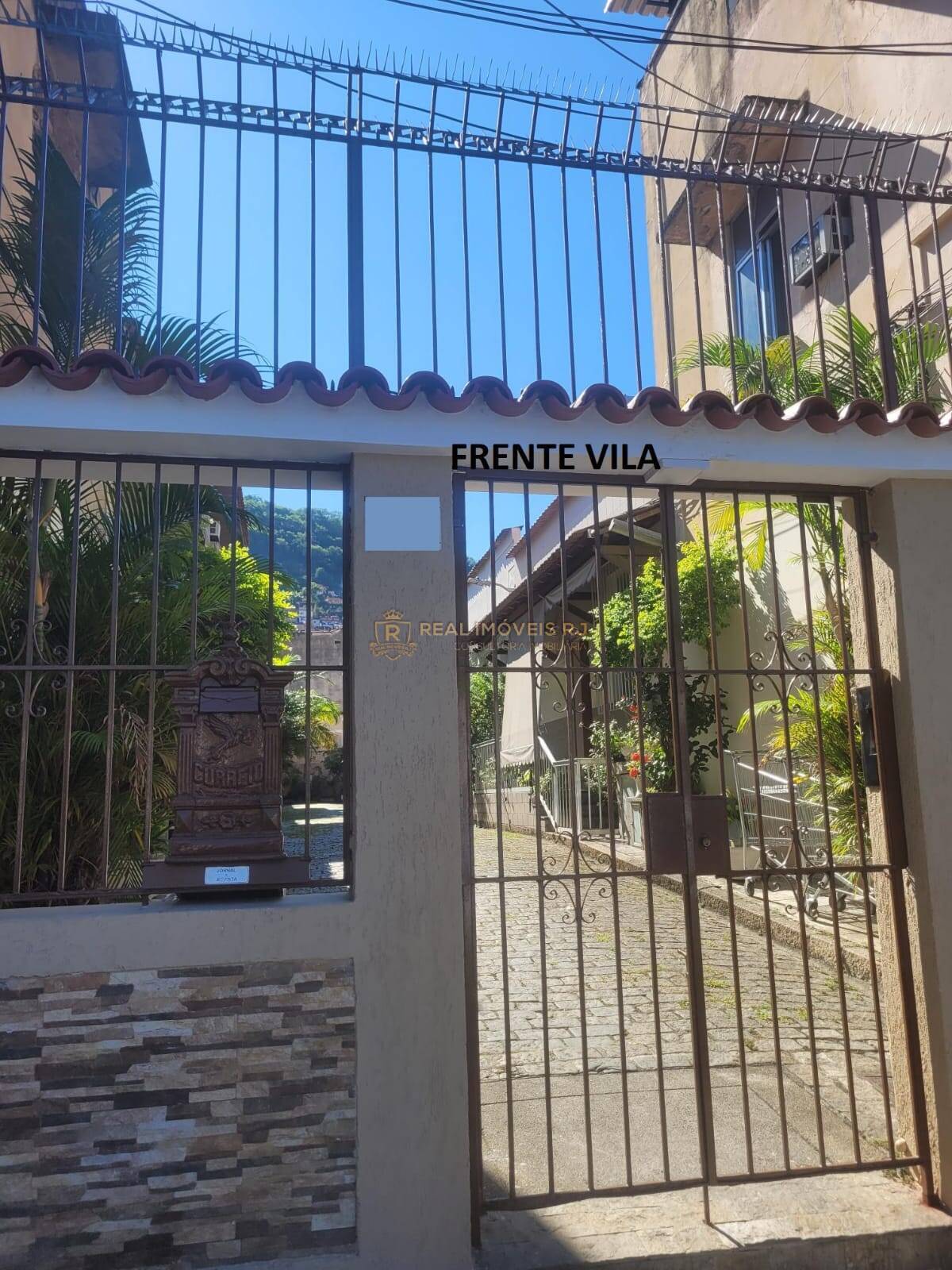 Casa, 4 quartos, 120 m² - Foto 33