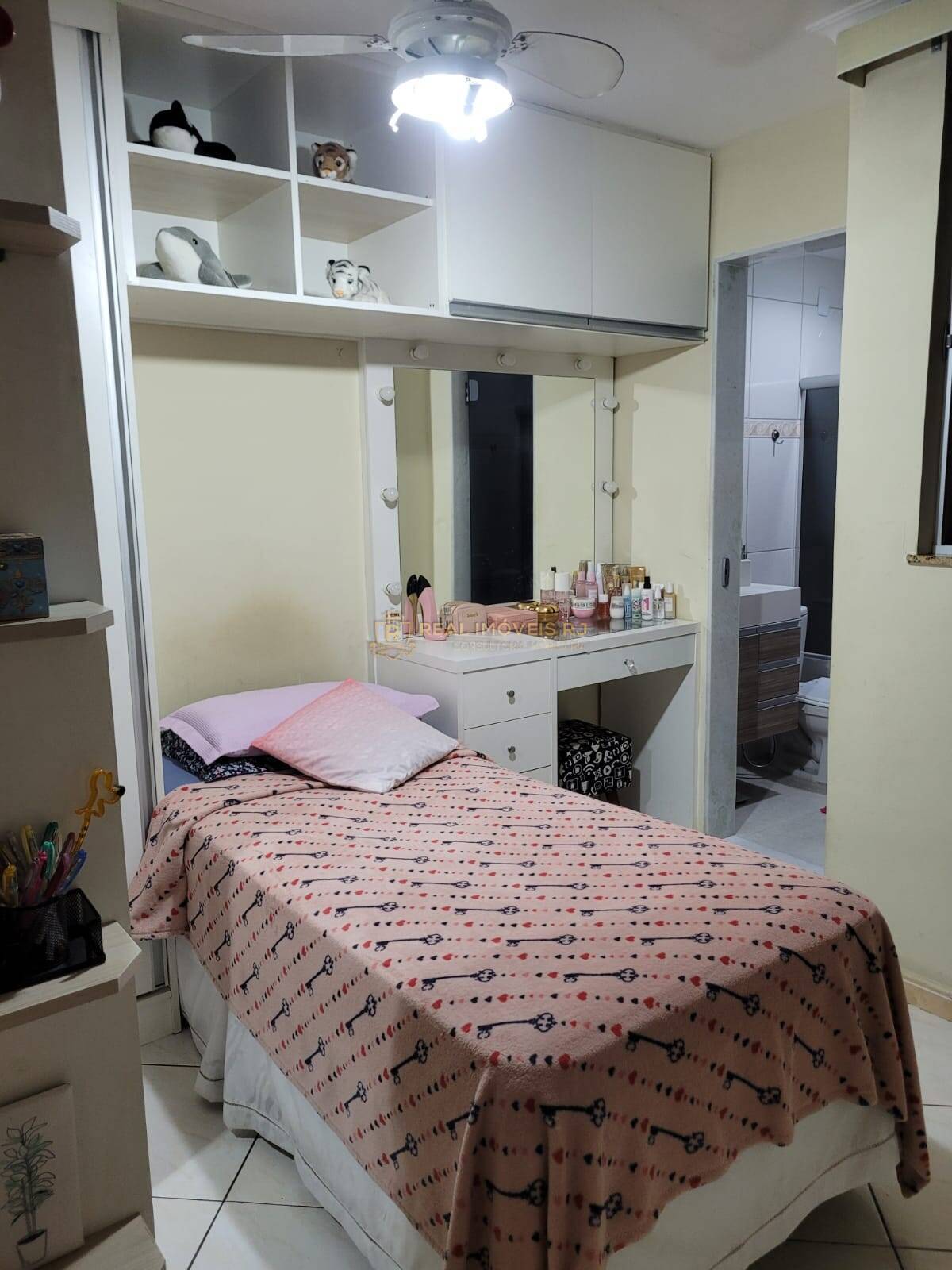 Casa, 4 quartos, 120 m² - Foto 32