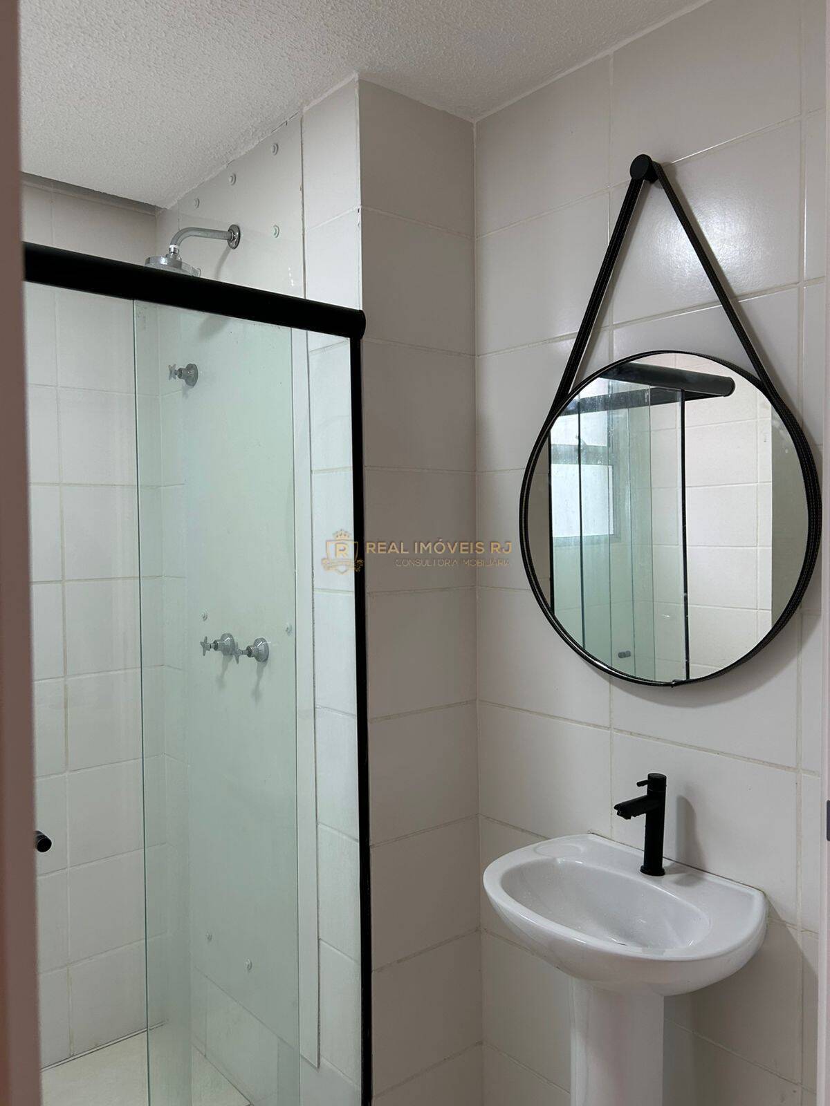 Apartamento, 2 quartos, 50 m² - Foto 8