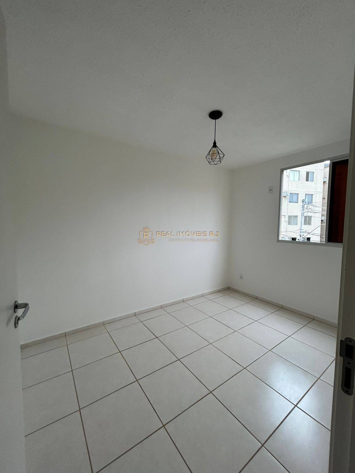 Apartamento, 2 quartos, 50 m² - Foto 11