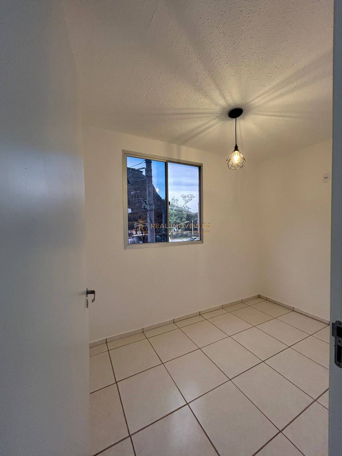 Apartamento, 2 quartos, 50 m² - Foto 10