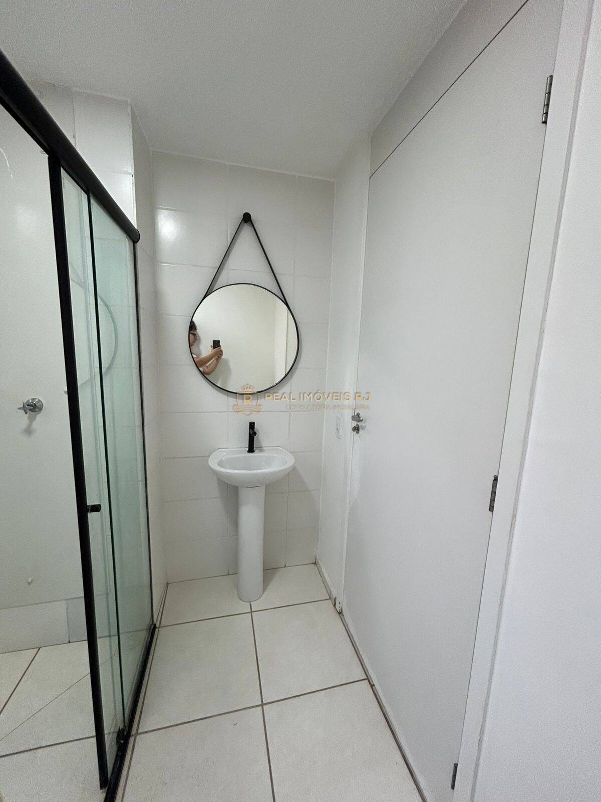 Apartamento, 2 quartos, 50 m² - Foto 14