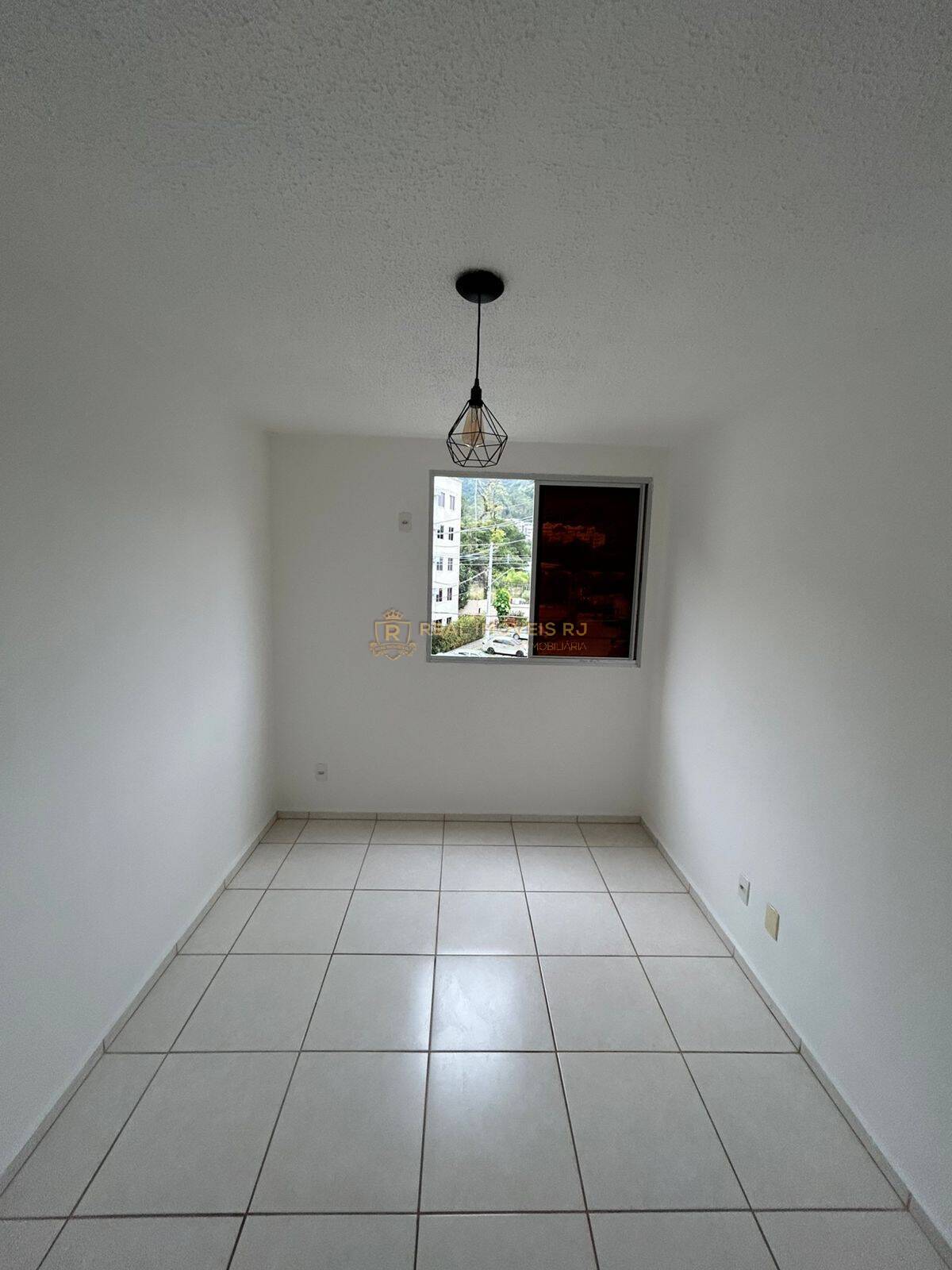 Apartamento, 2 quartos, 50 m² - Foto 12
