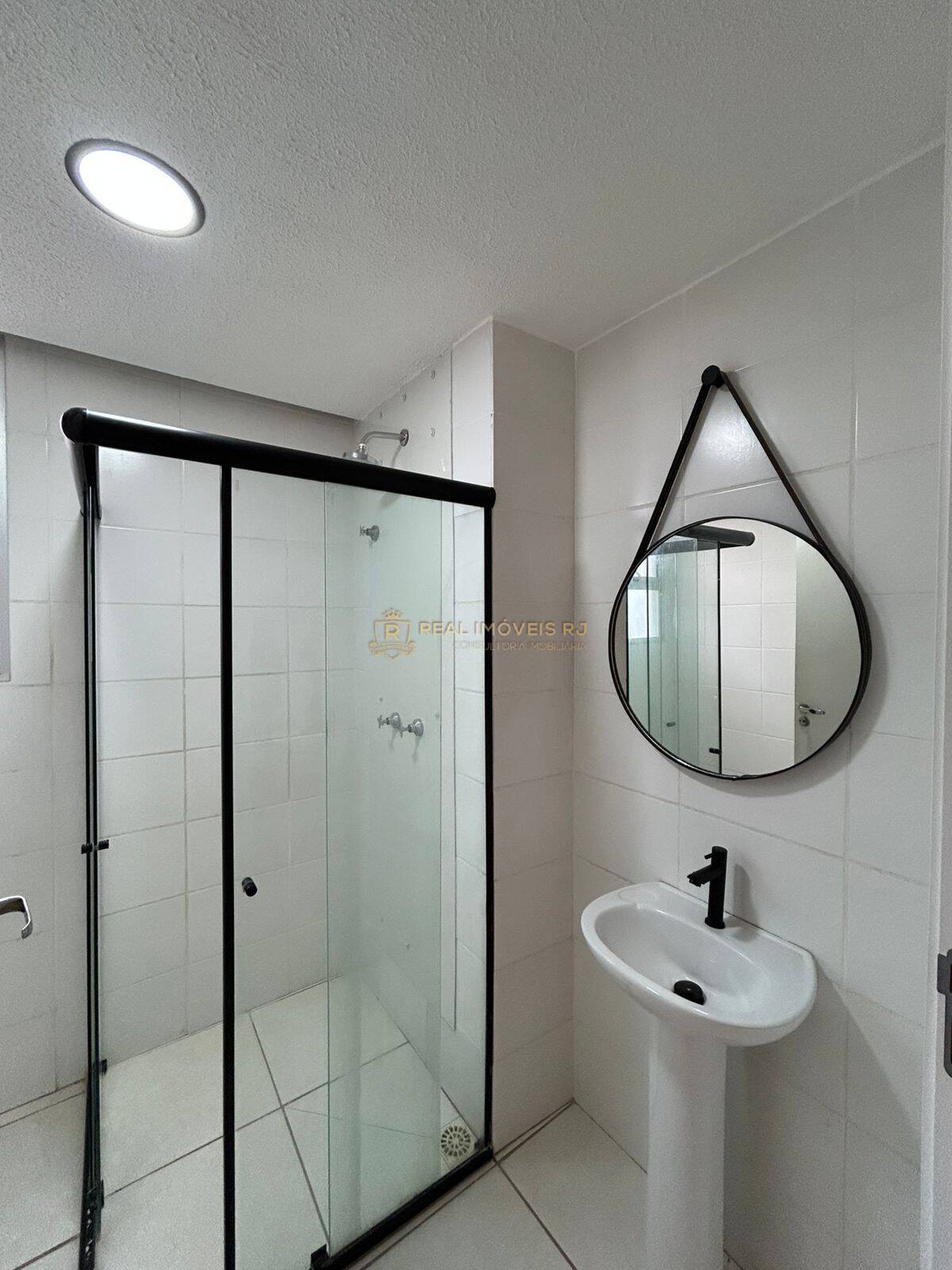Apartamento, 2 quartos, 50 m² - Foto 15