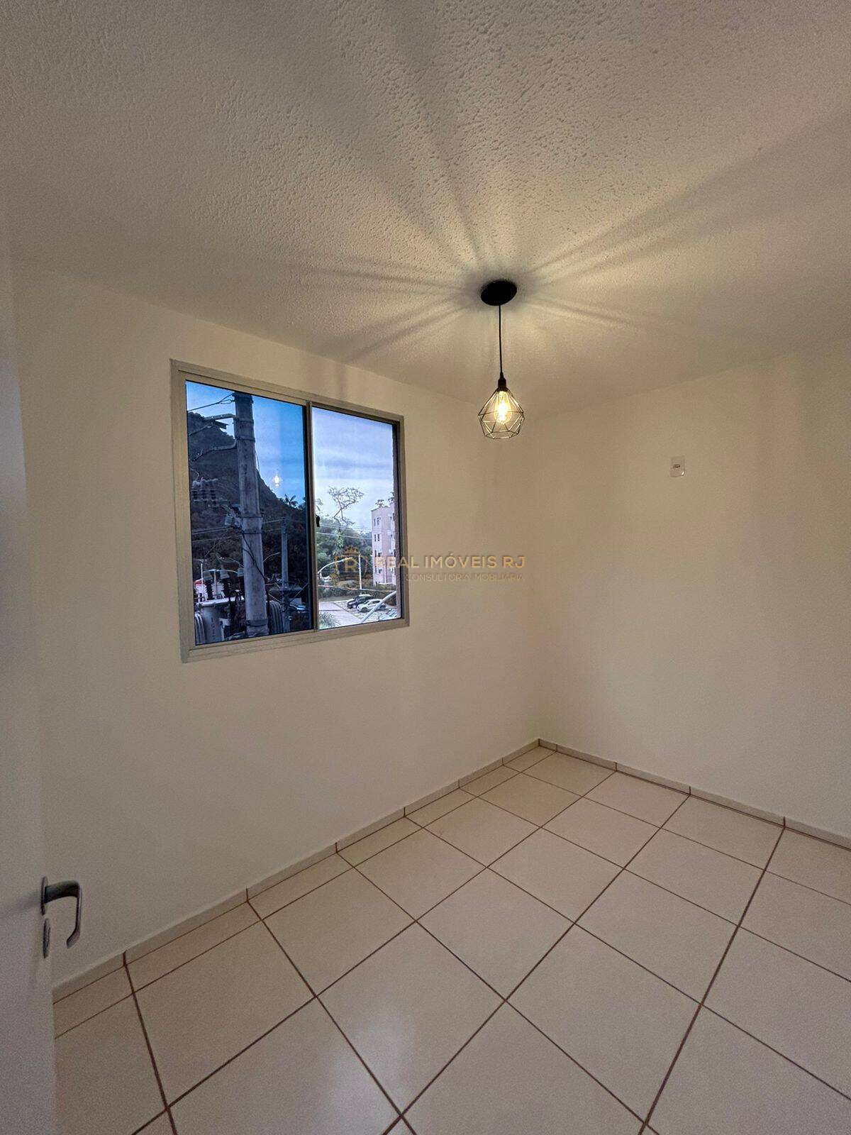 Apartamento, 2 quartos, 50 m² - Foto 13