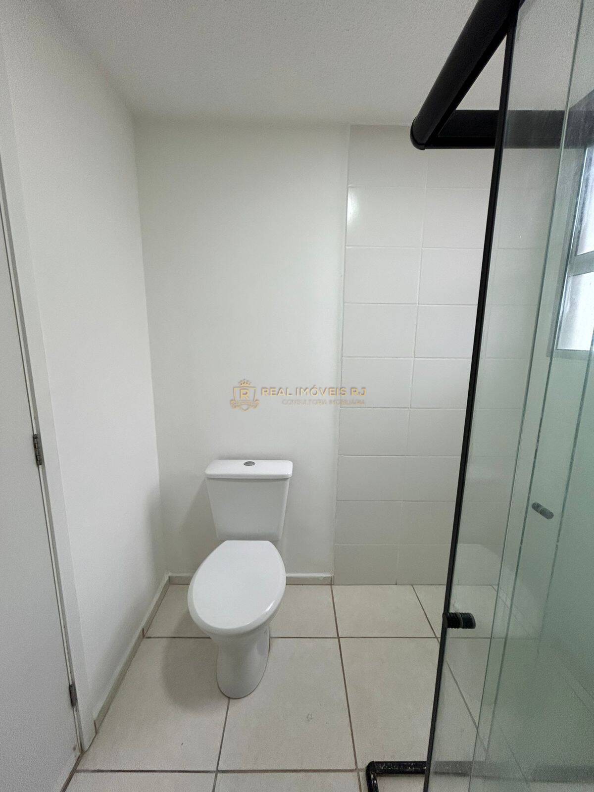 Apartamento, 2 quartos, 50 m² - Foto 16