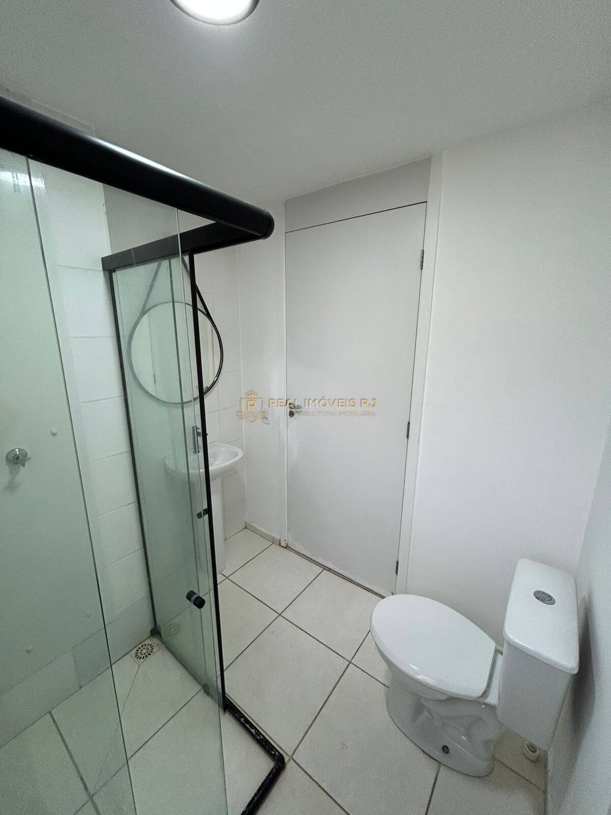 Apartamento, 2 quartos, 50 m² - Foto 17