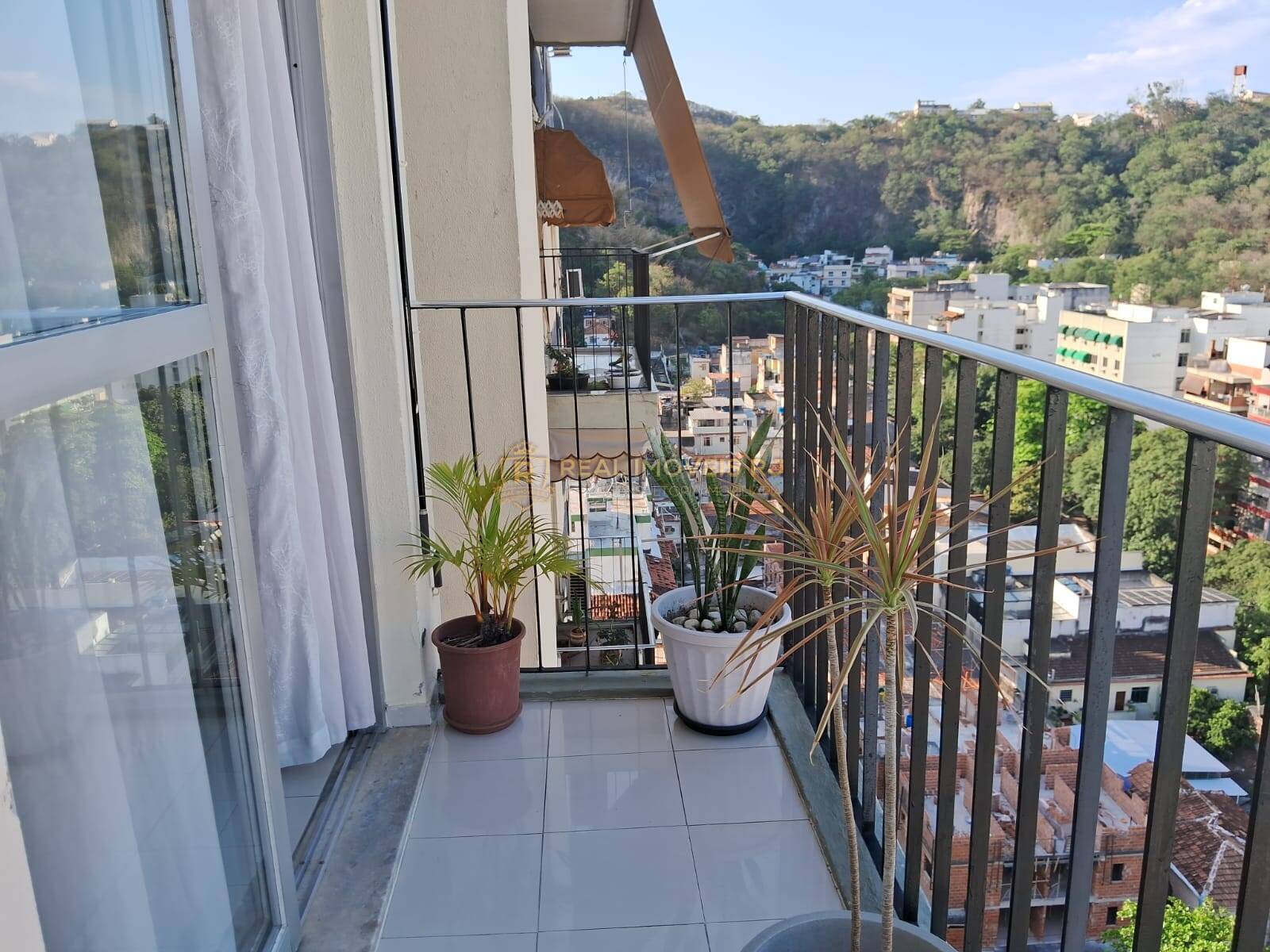 Apartamento, 4 quartos, 140 m² - Foto 1