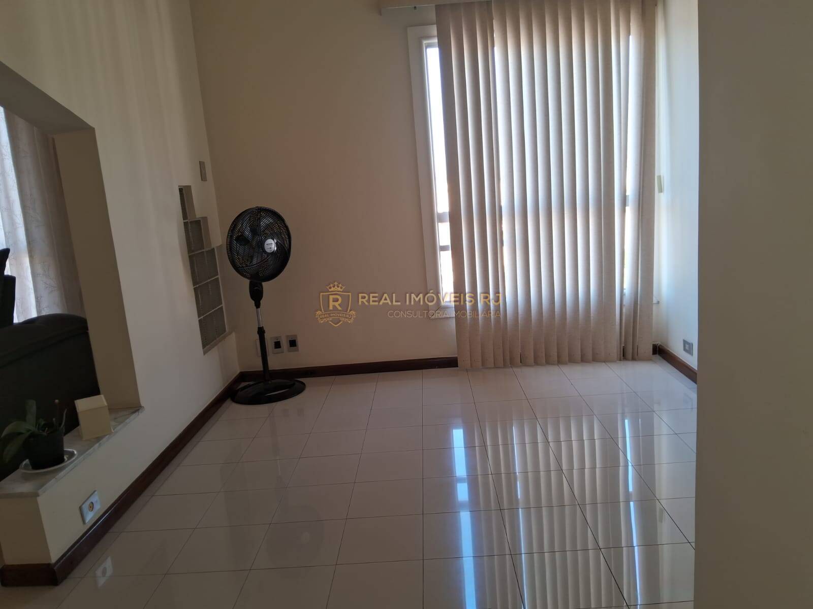 Apartamento, 4 quartos, 140 m² - Foto 4