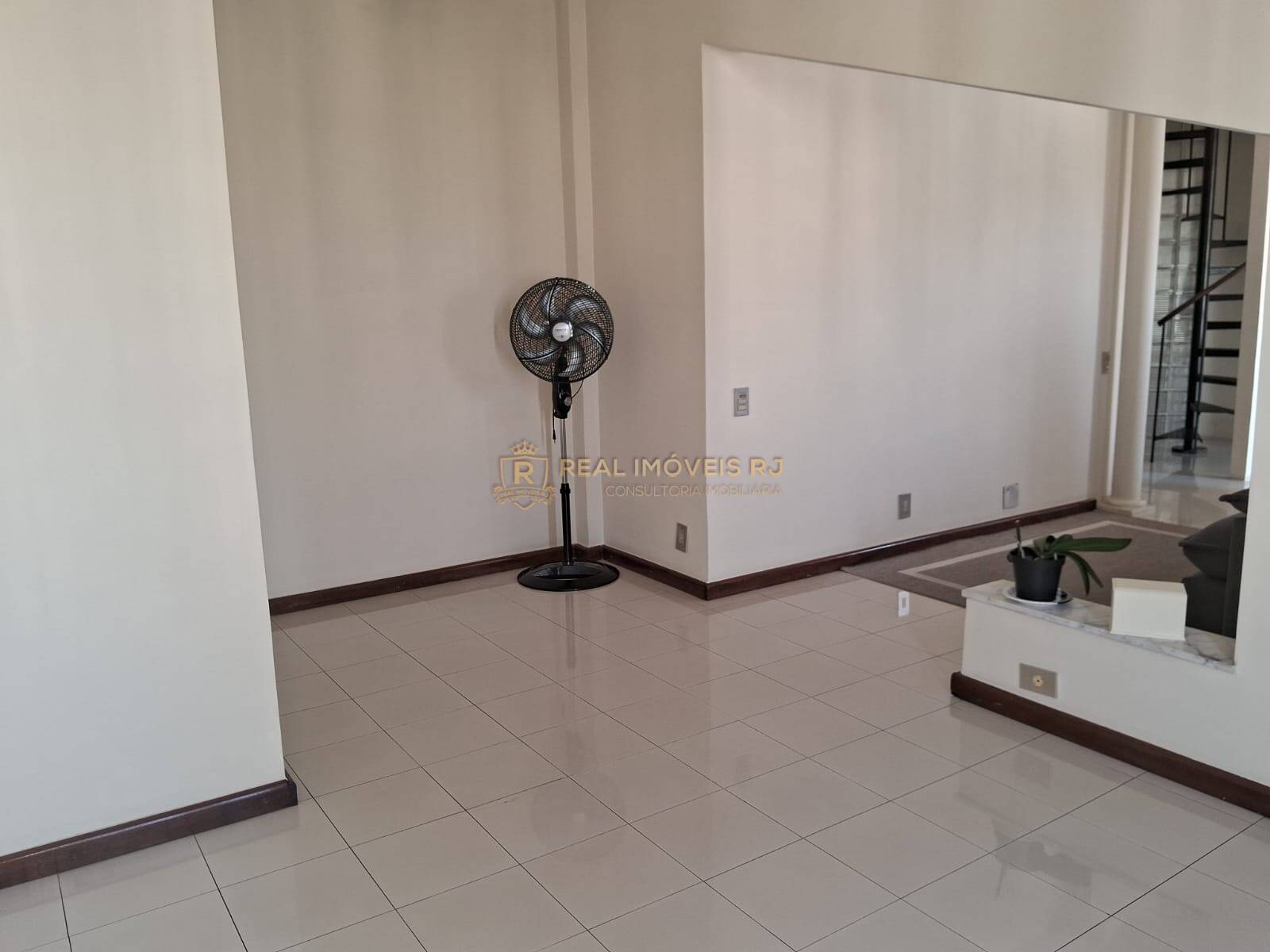 Apartamento, 4 quartos, 140 m² - Foto 3