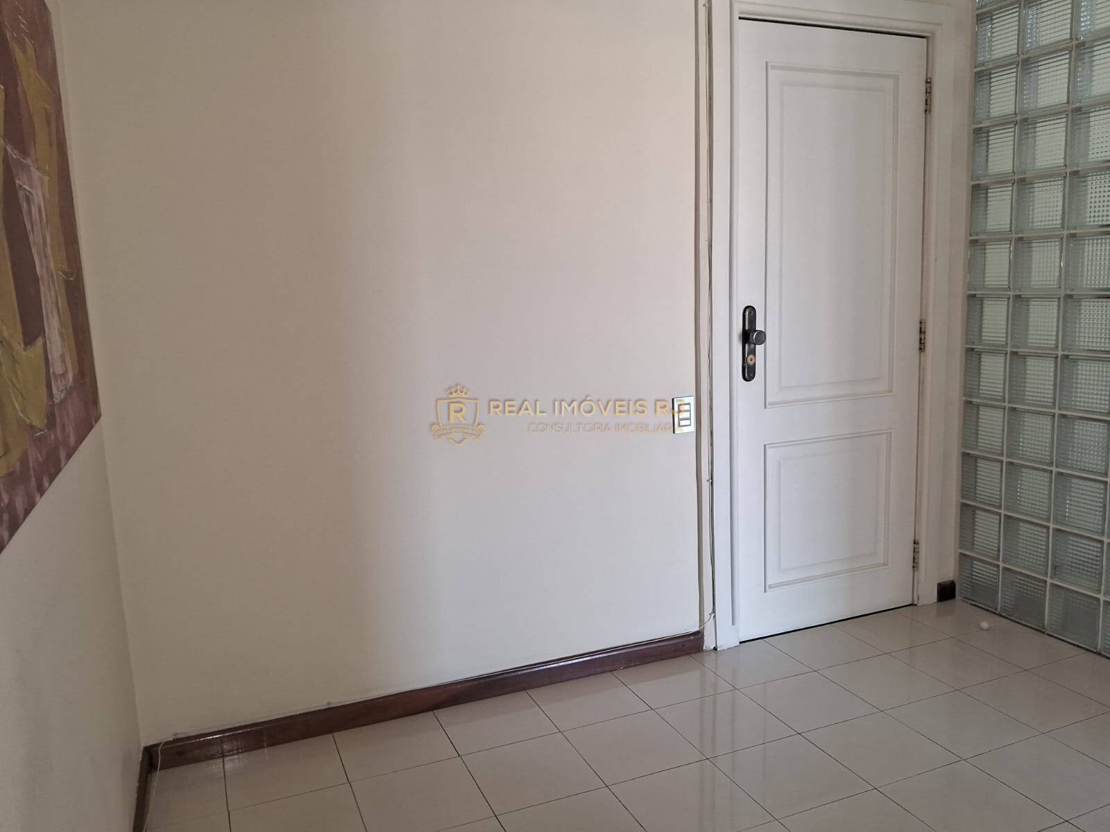 Apartamento, 4 quartos, 140 m² - Foto 5