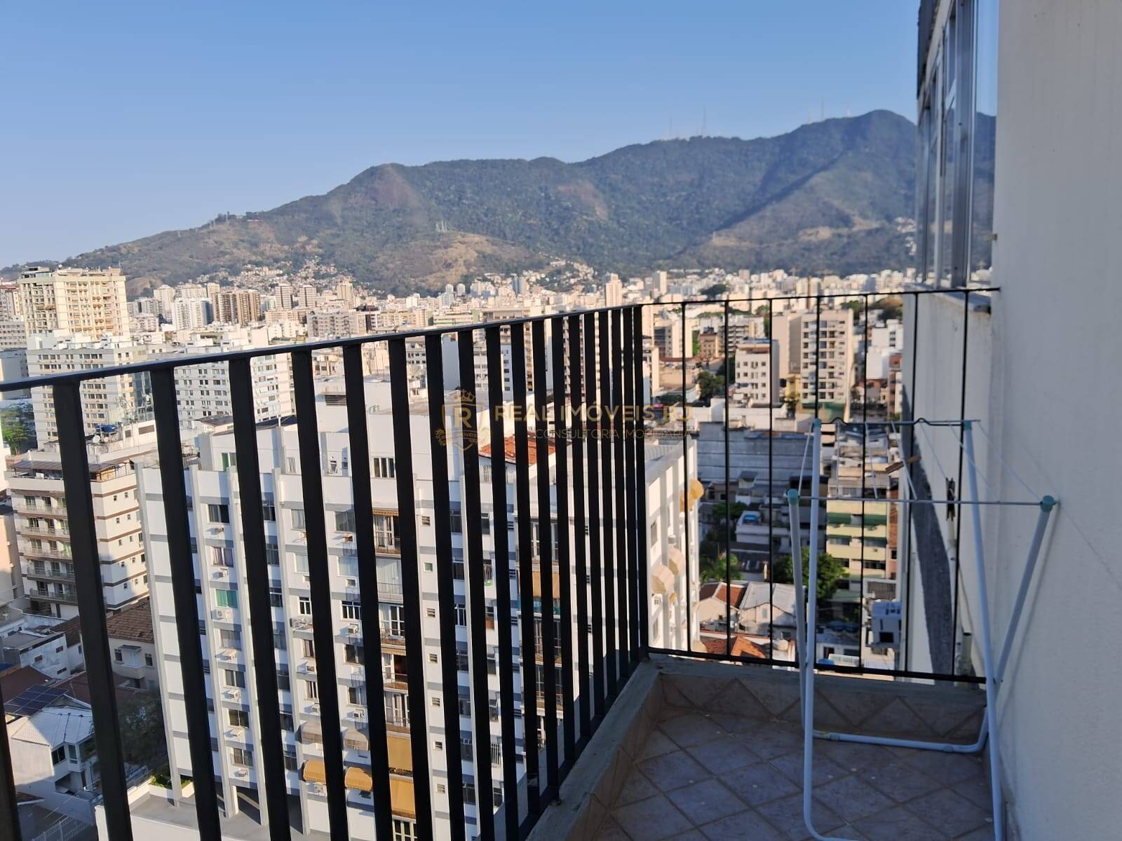 Apartamento, 4 quartos, 140 m² - Foto 6