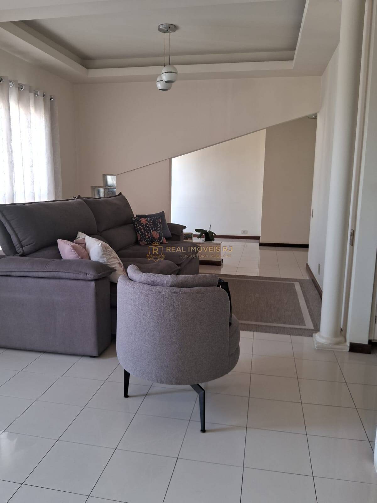 Apartamento, 4 quartos, 140 m² - Foto 9