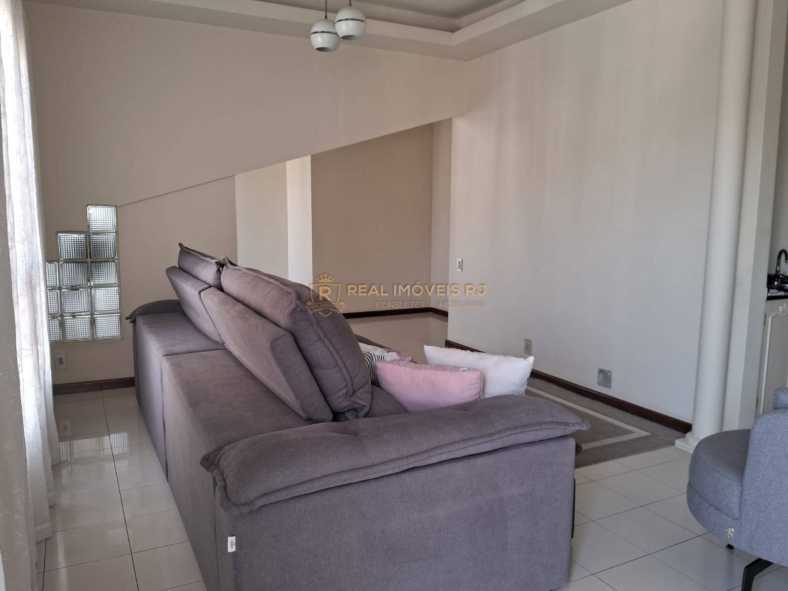 Apartamento, 4 quartos, 140 m² - Foto 8