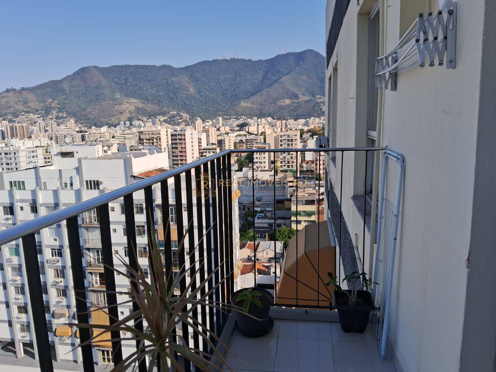 Apartamento, 4 quartos, 140 m² - Foto 7