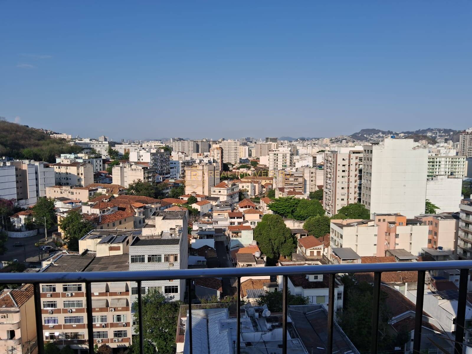 Apartamento, 4 quartos, 140 m² - Foto 10