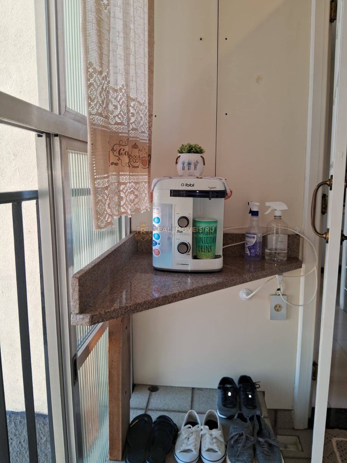 Apartamento, 4 quartos, 140 m² - Foto 12