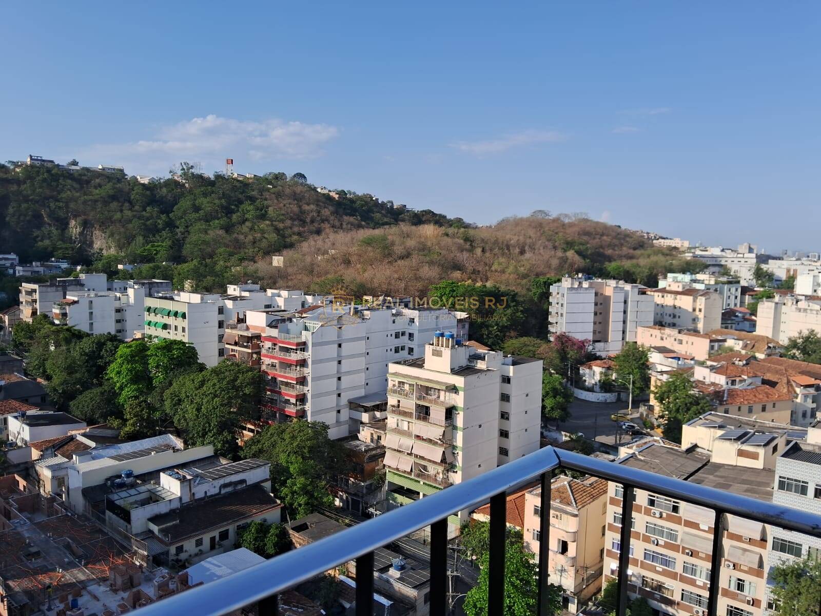 Apartamento, 4 quartos, 140 m² - Foto 11