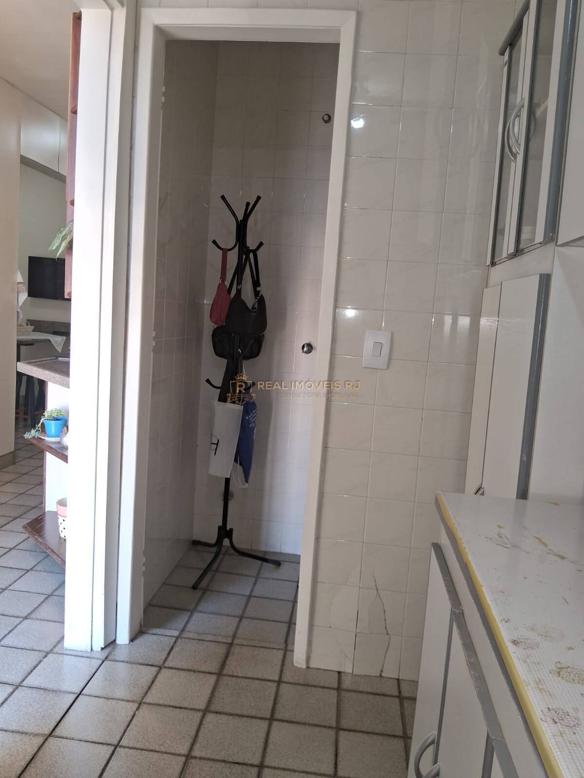 Apartamento, 4 quartos, 140 m² - Foto 13