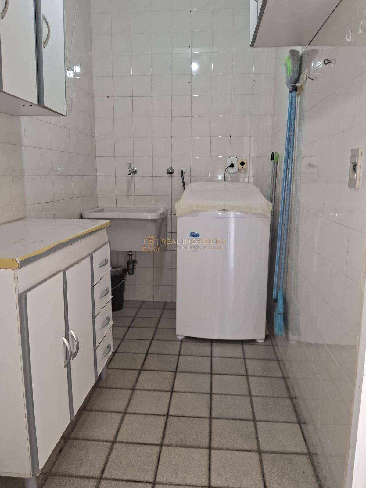 Apartamento, 4 quartos, 140 m² - Foto 14