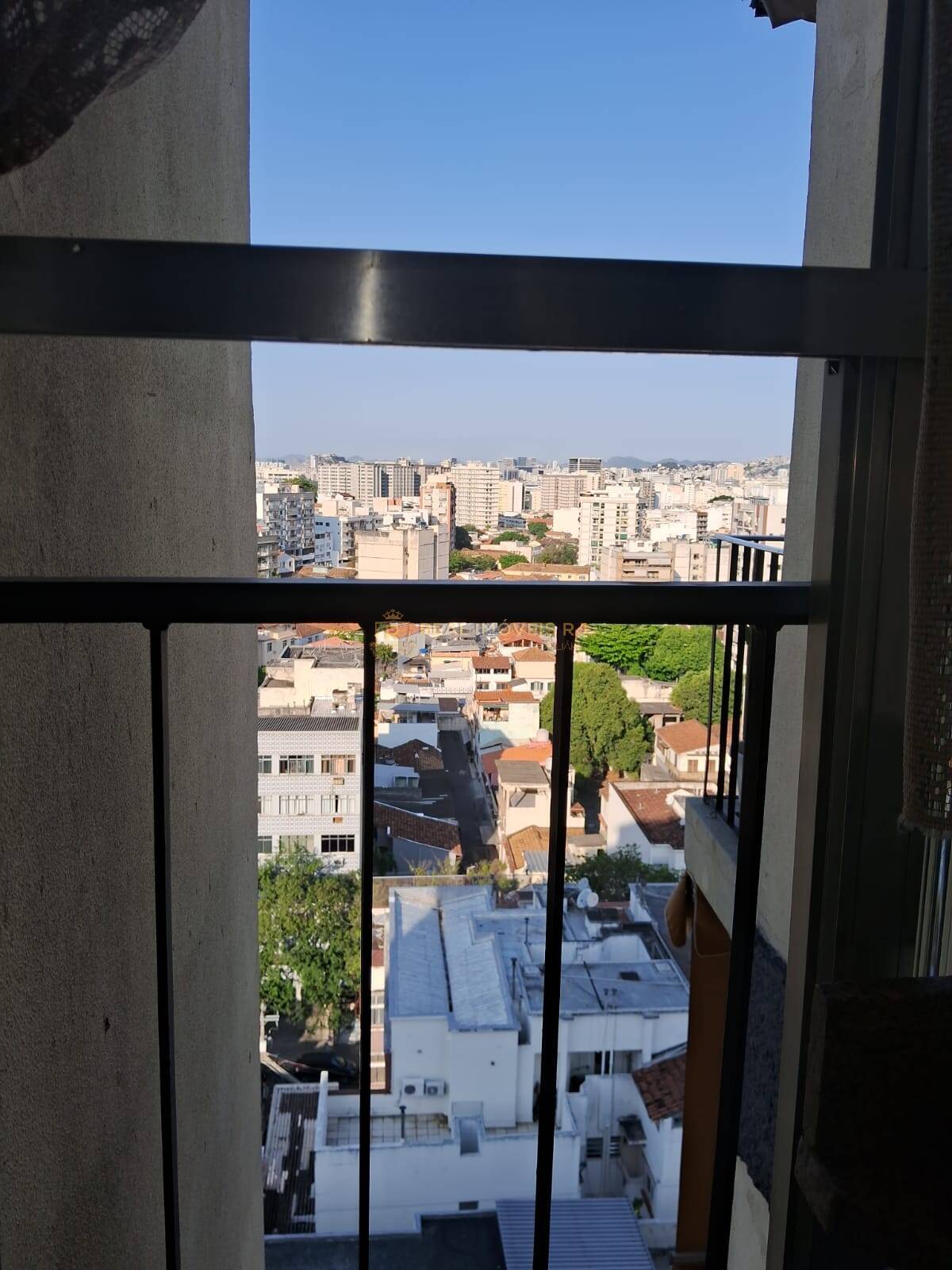 Apartamento, 4 quartos, 140 m² - Foto 17