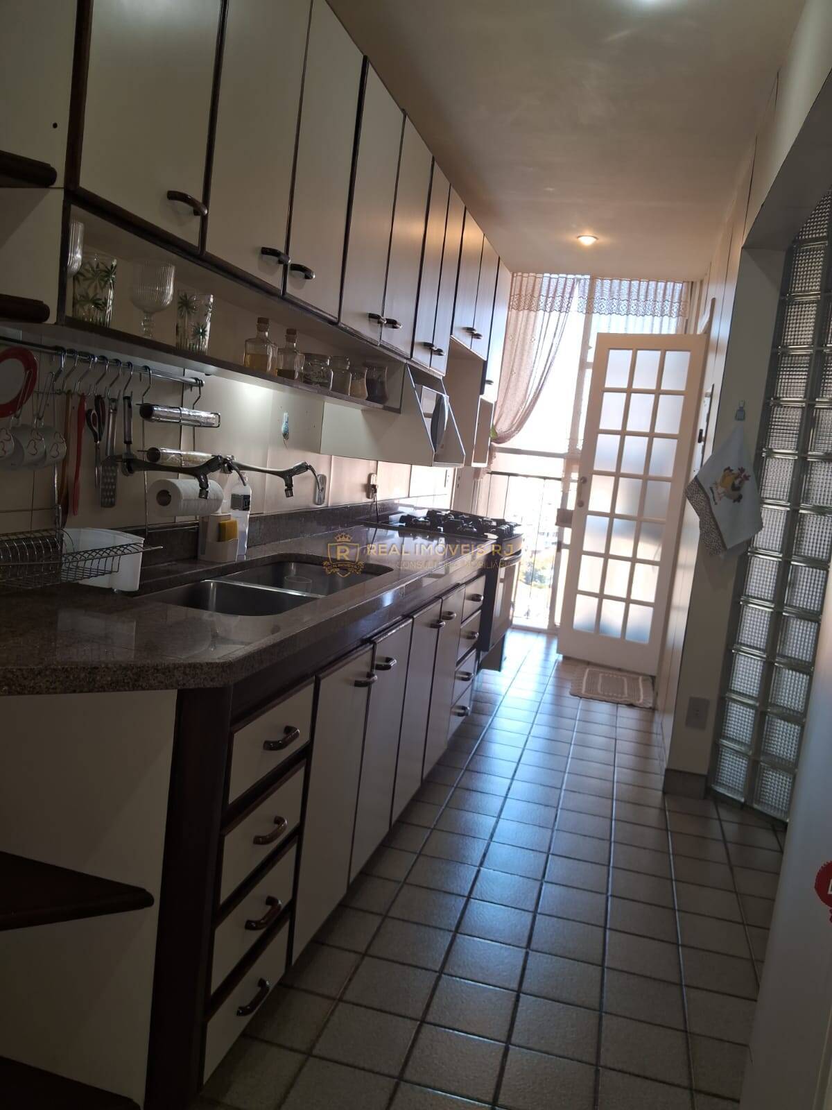 Apartamento, 4 quartos, 140 m² - Foto 15