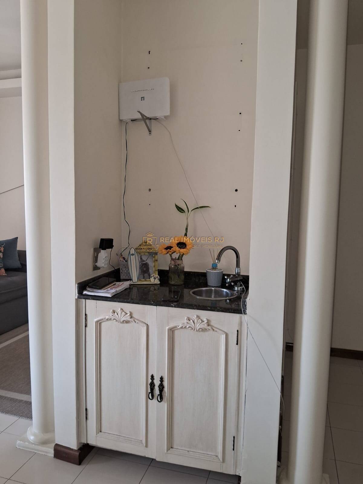 Apartamento, 4 quartos, 140 m² - Foto 18
