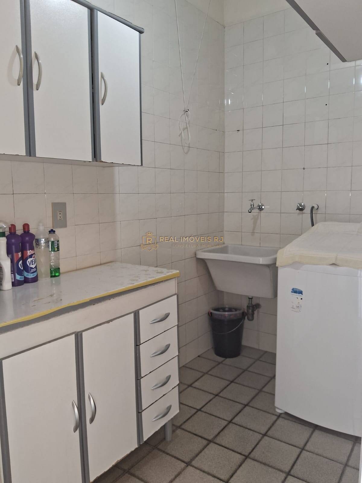 Apartamento, 4 quartos, 140 m² - Foto 16