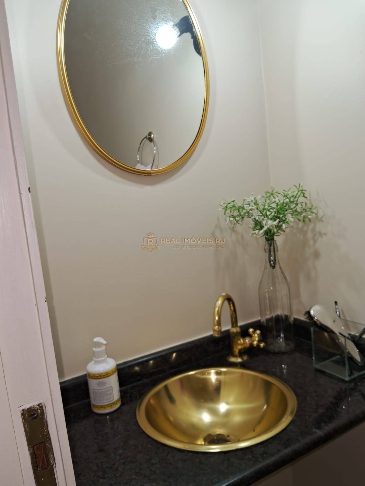 Apartamento, 4 quartos, 140 m² - Foto 21