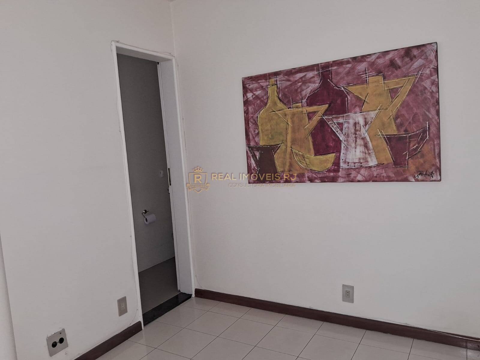 Apartamento, 4 quartos, 140 m² - Foto 22
