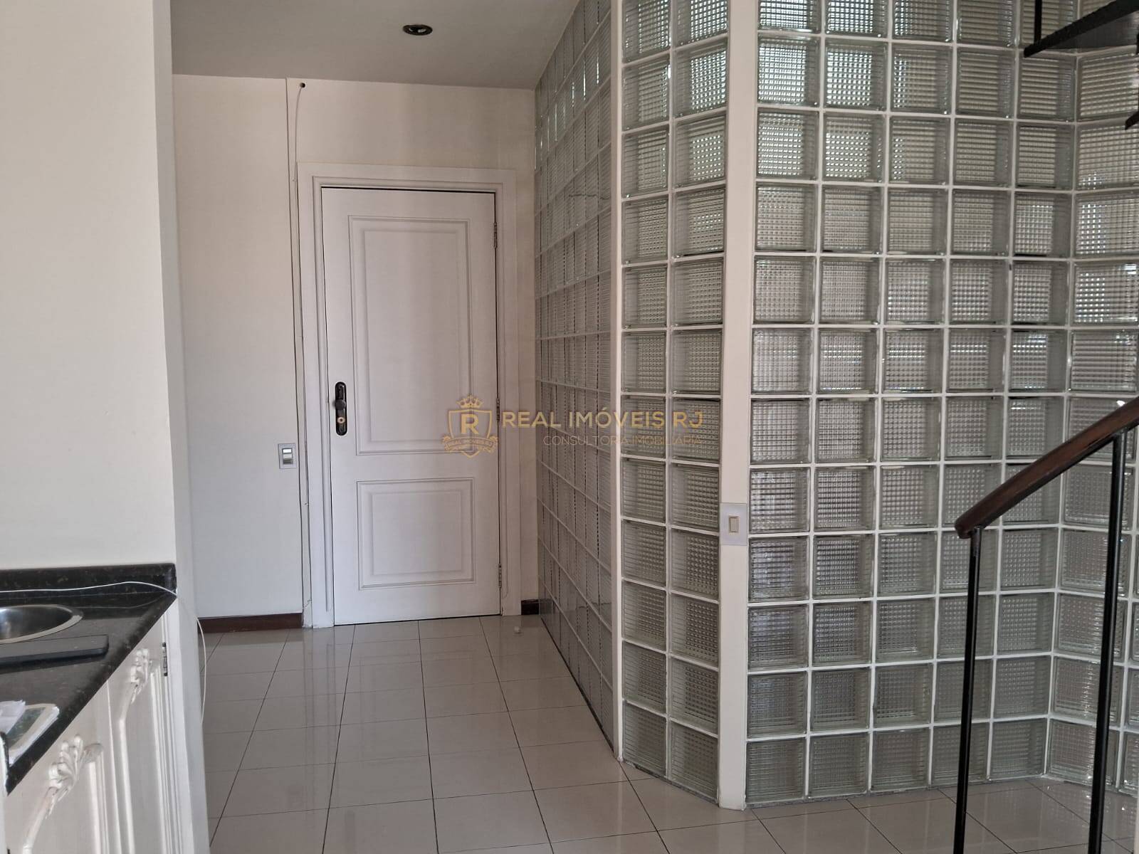 Apartamento, 4 quartos, 140 m² - Foto 19