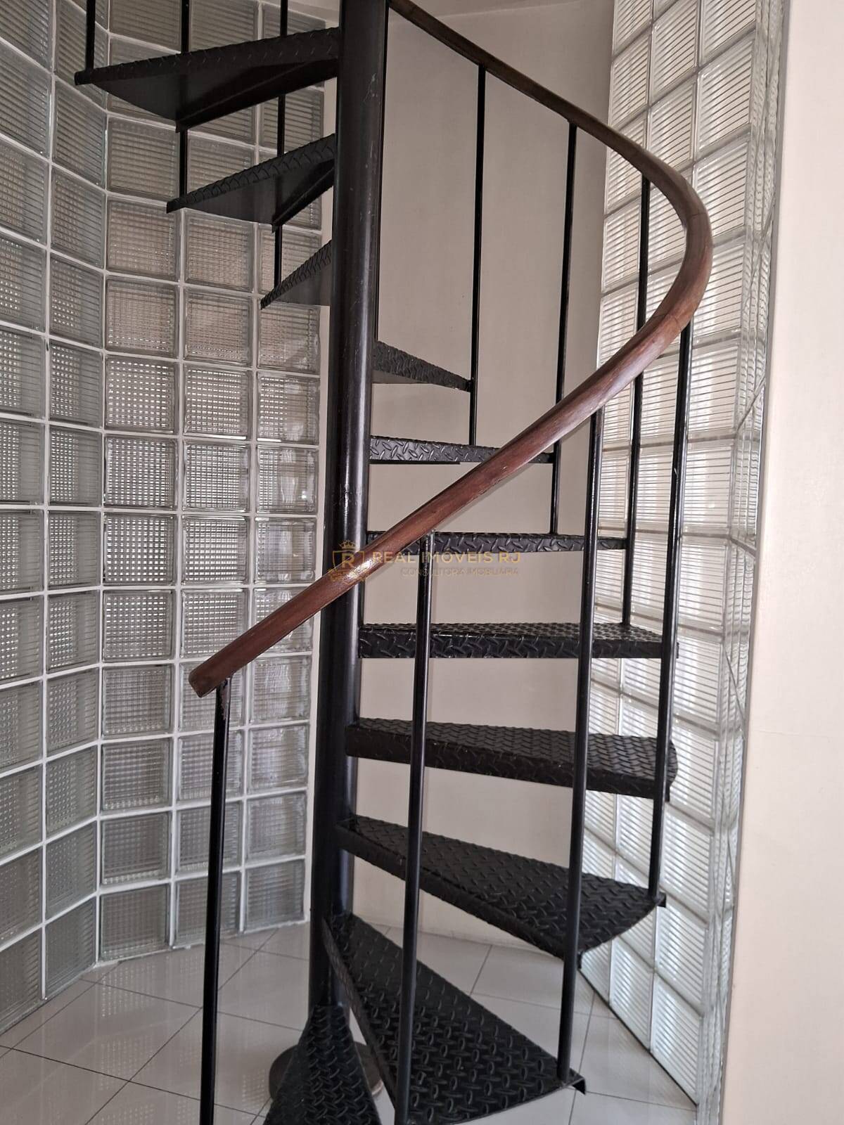 Apartamento, 4 quartos, 140 m² - Foto 20