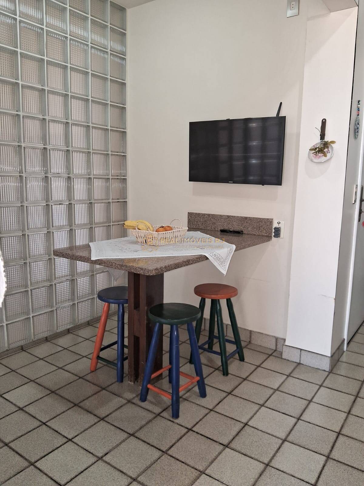 Apartamento, 4 quartos, 140 m² - Foto 24