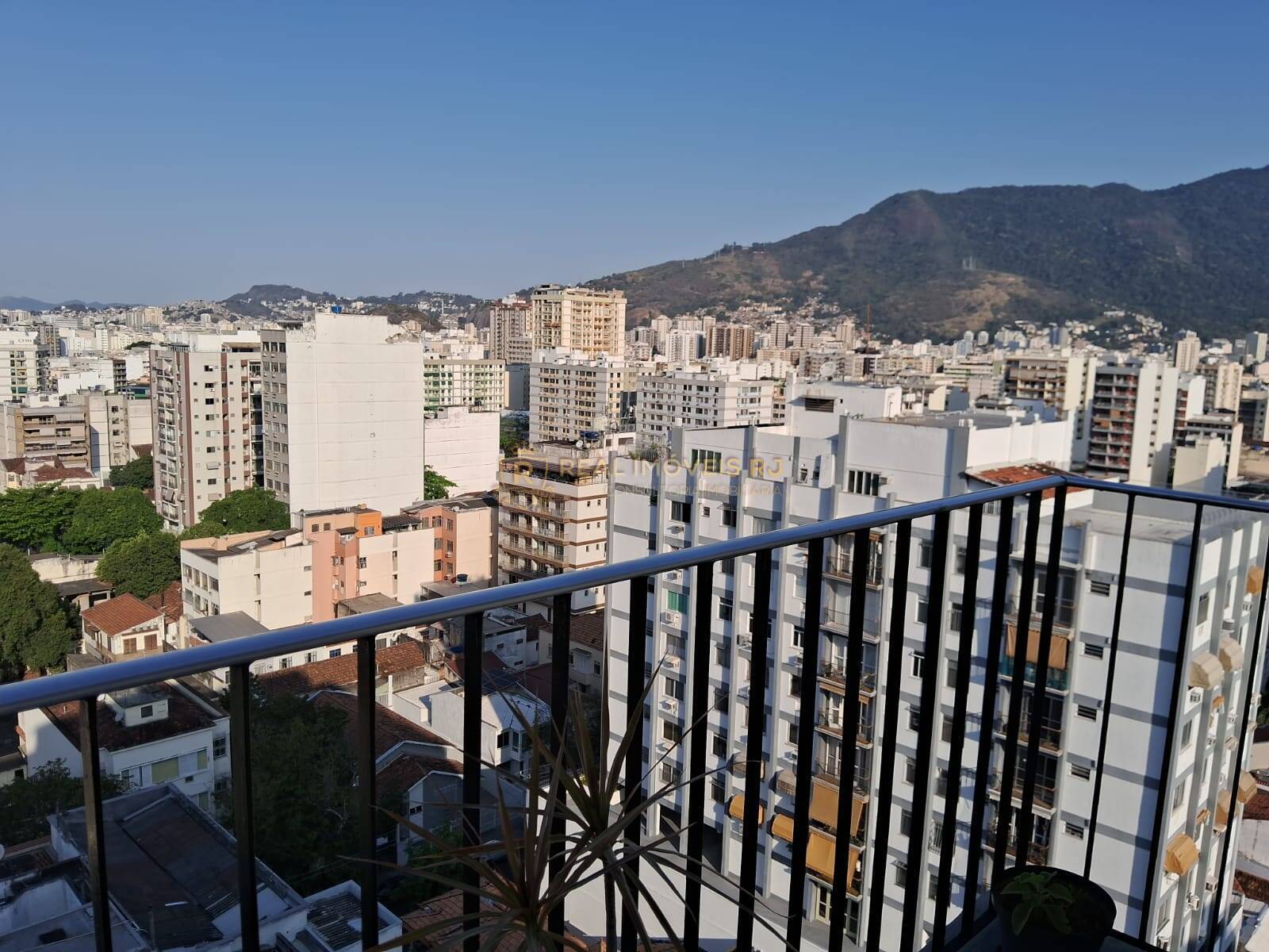 Apartamento, 4 quartos, 140 m² - Foto 27