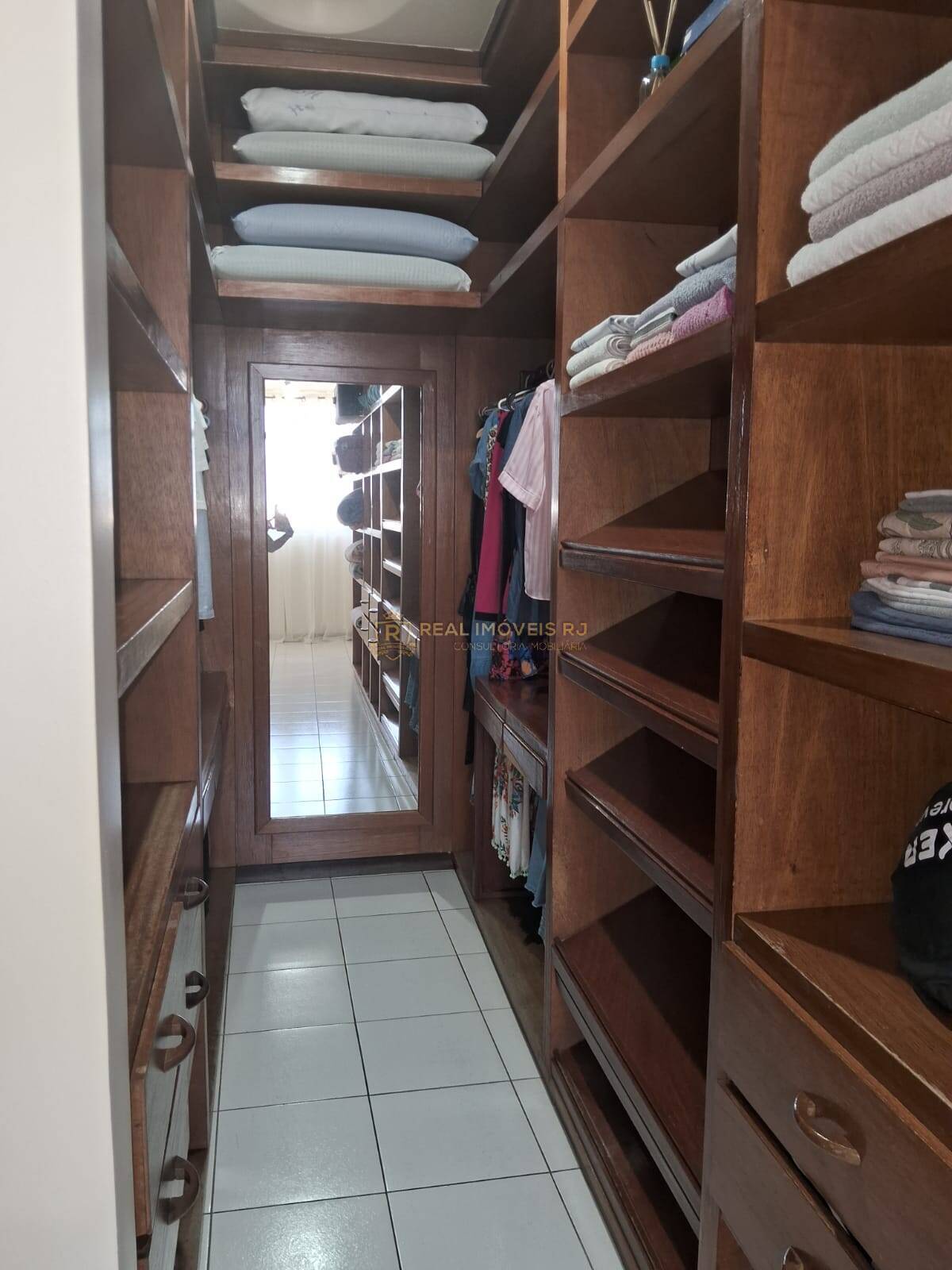 Apartamento, 4 quartos, 140 m² - Foto 28