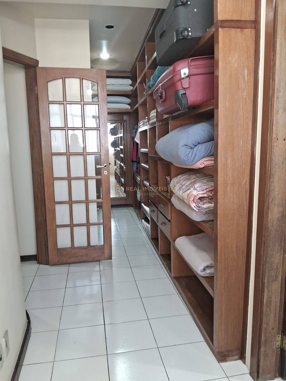 Apartamento, 4 quartos, 140 m² - Foto 29
