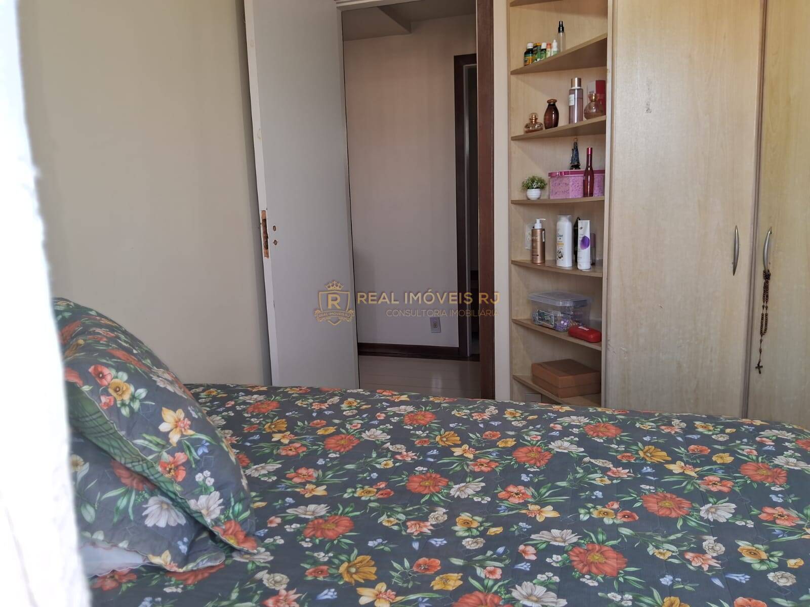 Apartamento, 4 quartos, 140 m² - Foto 31