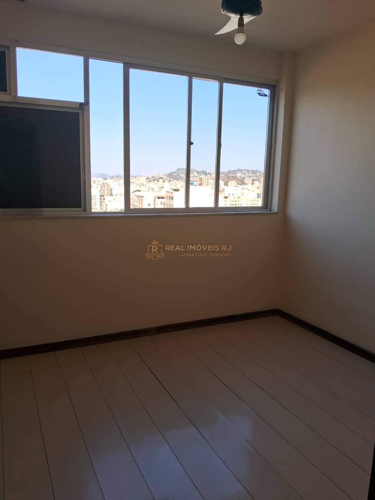 Apartamento, 4 quartos, 140 m² - Foto 30