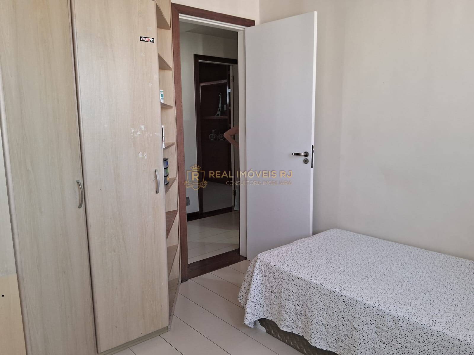 Apartamento, 4 quartos, 140 m² - Foto 32