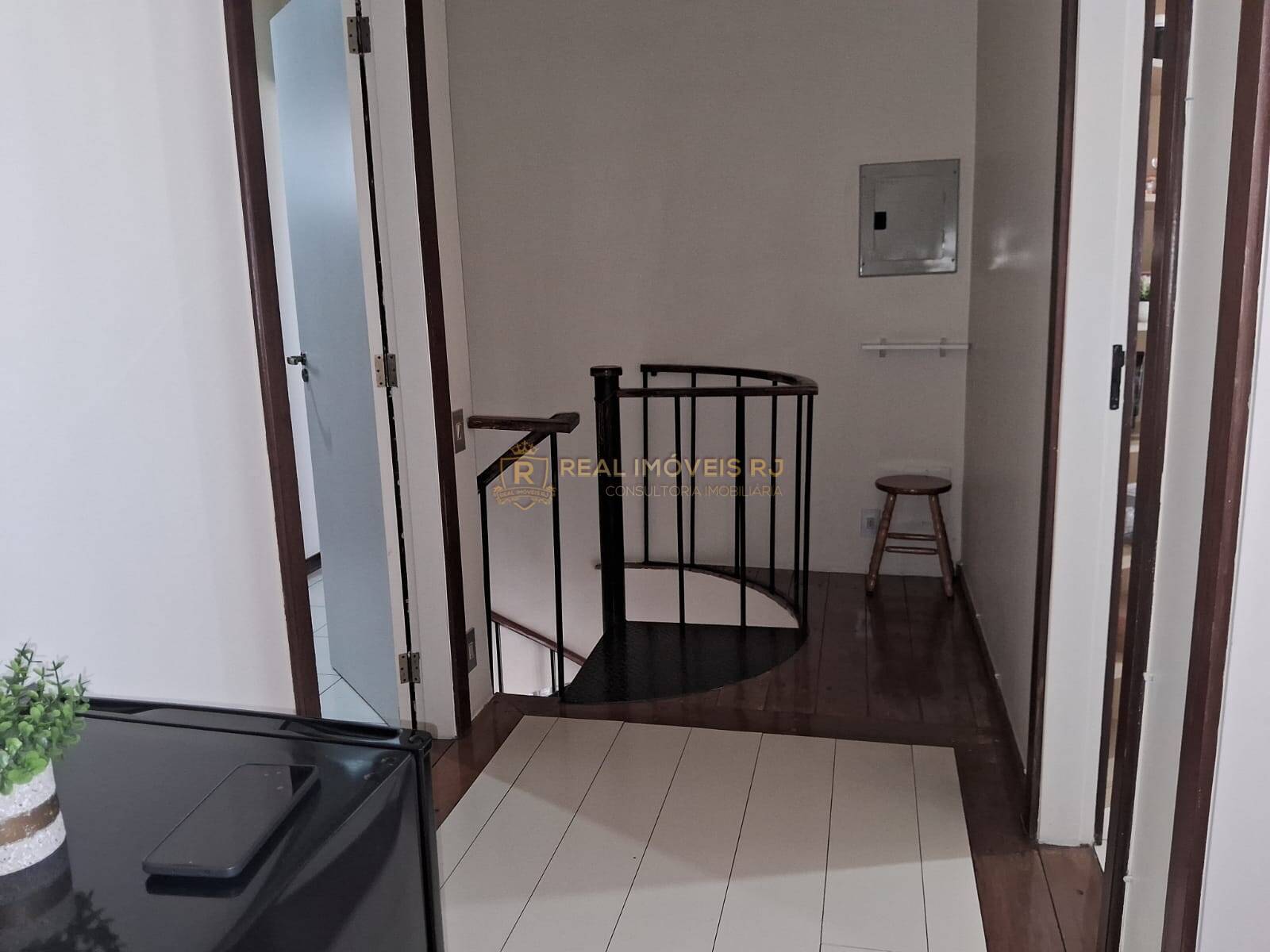 Apartamento, 4 quartos, 140 m² - Foto 33