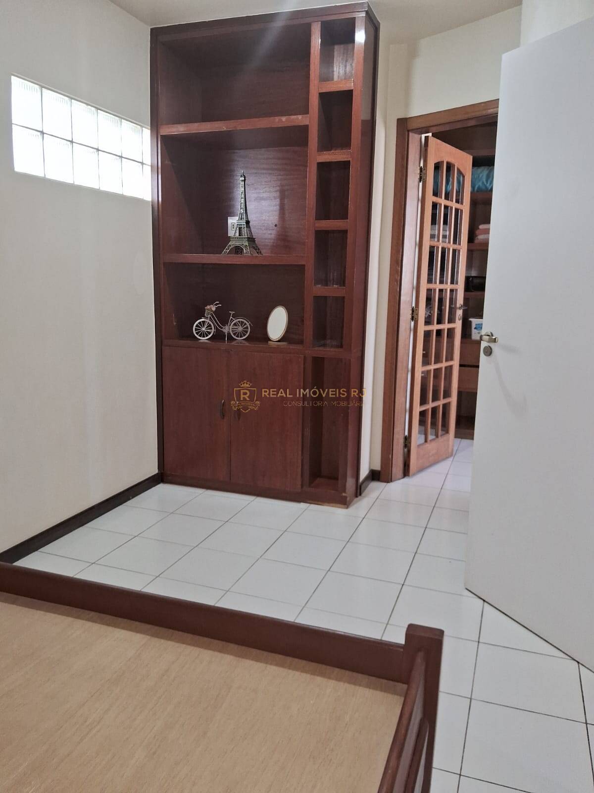 Apartamento, 4 quartos, 140 m² - Foto 35