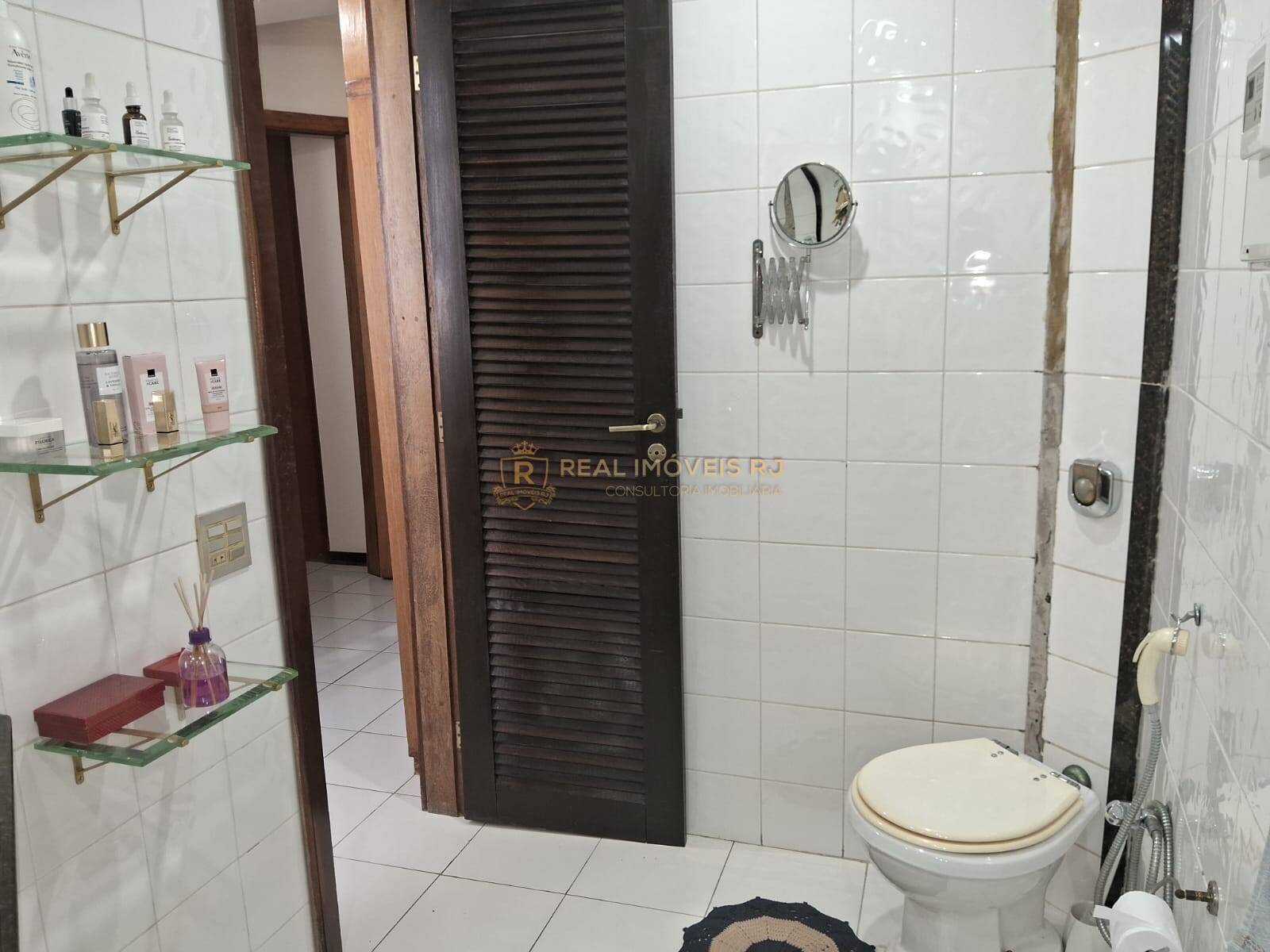 Apartamento, 4 quartos, 140 m² - Foto 37